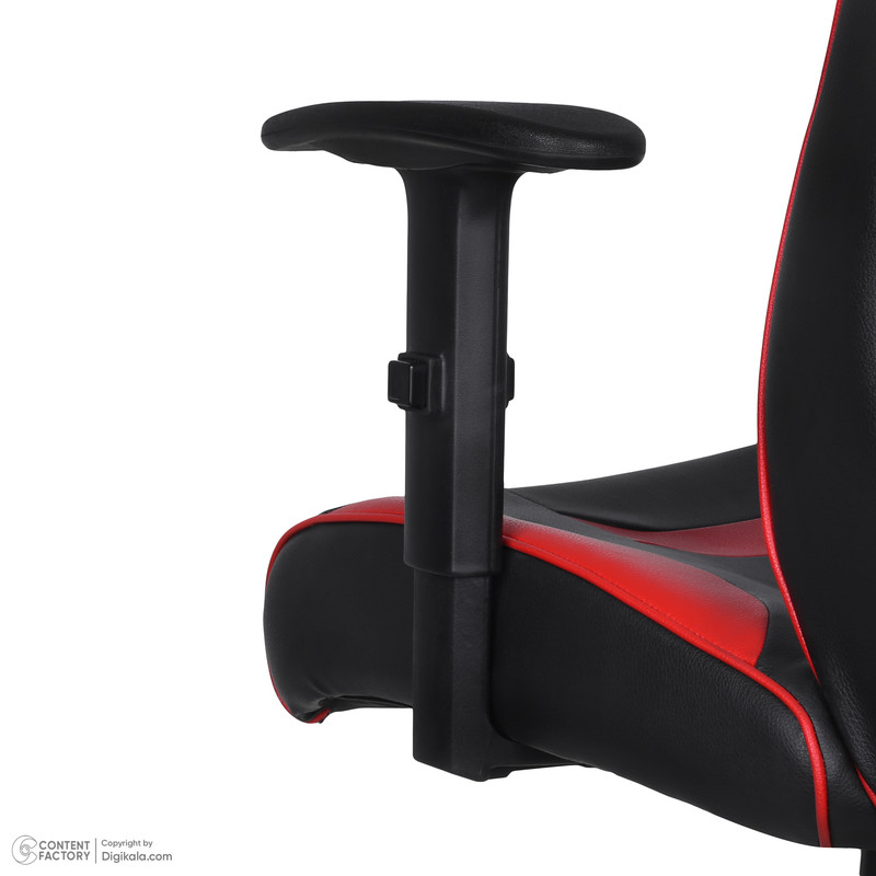 صندلی گیمینگ مدل ps5 - Image 11