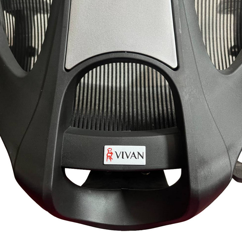 صندلی مدیریت ویوان مدل SM7303 - Image 5