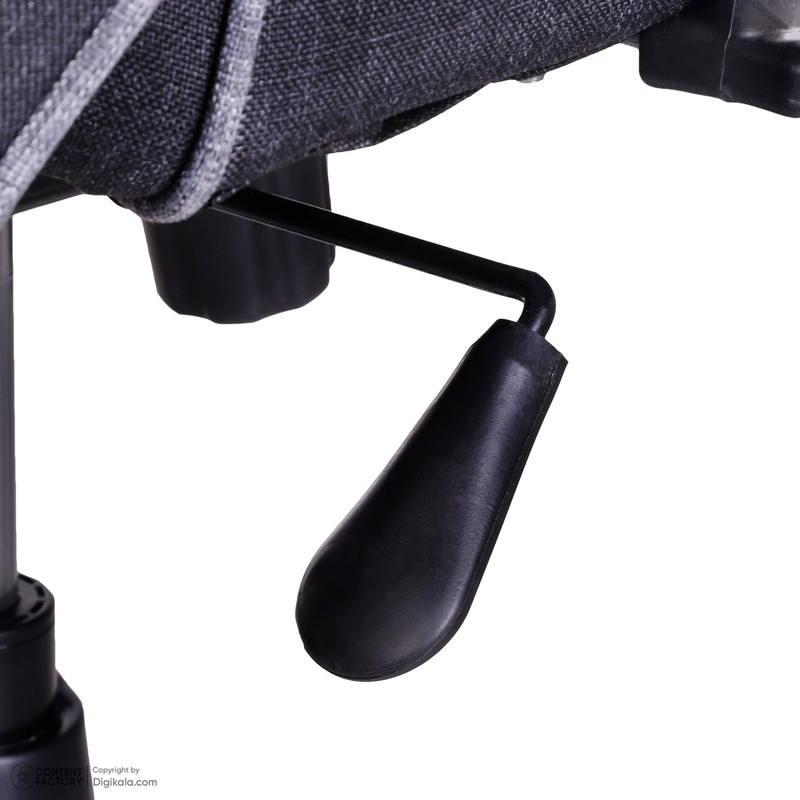 صندلی گیمینگ کادی نو مدل کاد پلاس VIP - Image 16