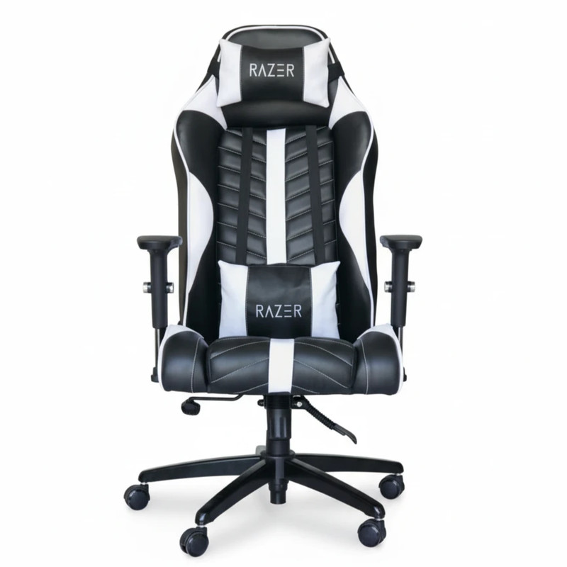 صندلی گیمینگ ریزر مدل argo3030 - Image 2