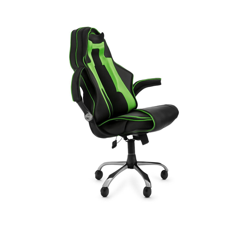 صندلی گیمینگ مدل 2025R - Image 15