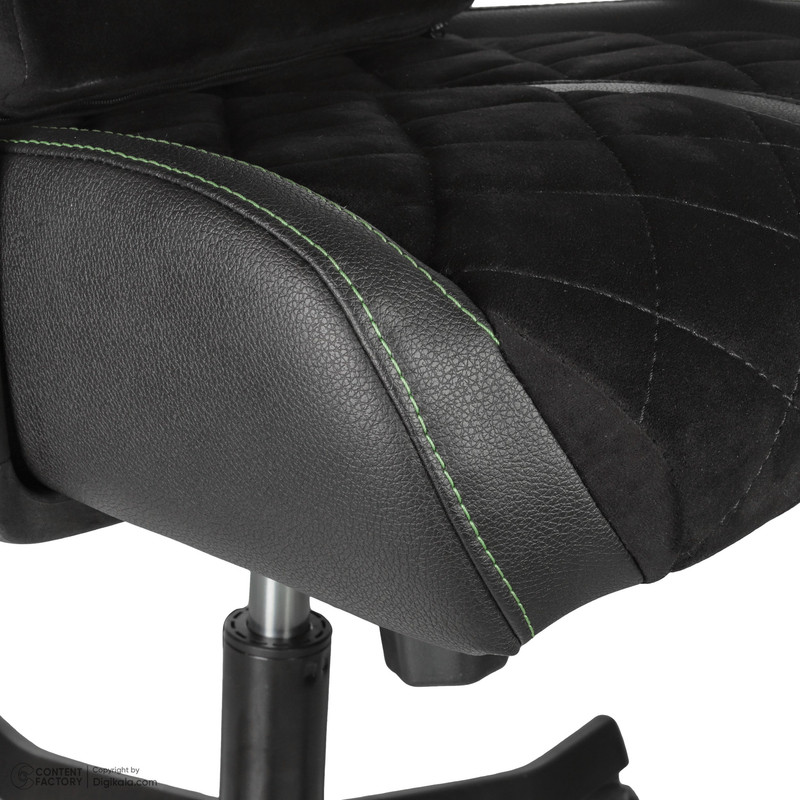 صندلی گیمینگ ریزر مدل Enki X - Image 3