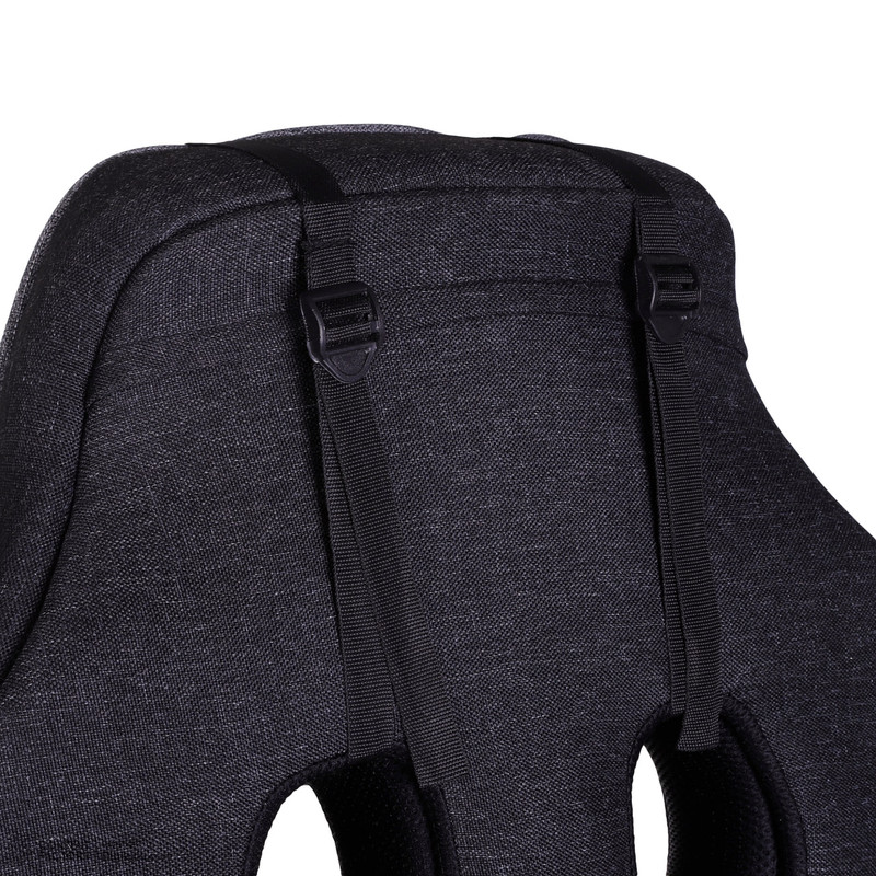 صندلی گیمینگ کادی نو مدل کاد پلاس VIP - Image 13