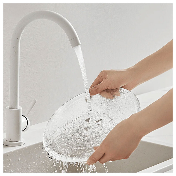 مایکروویو 20 لیتر شیائومی مدل MWB010-2A - Image 2