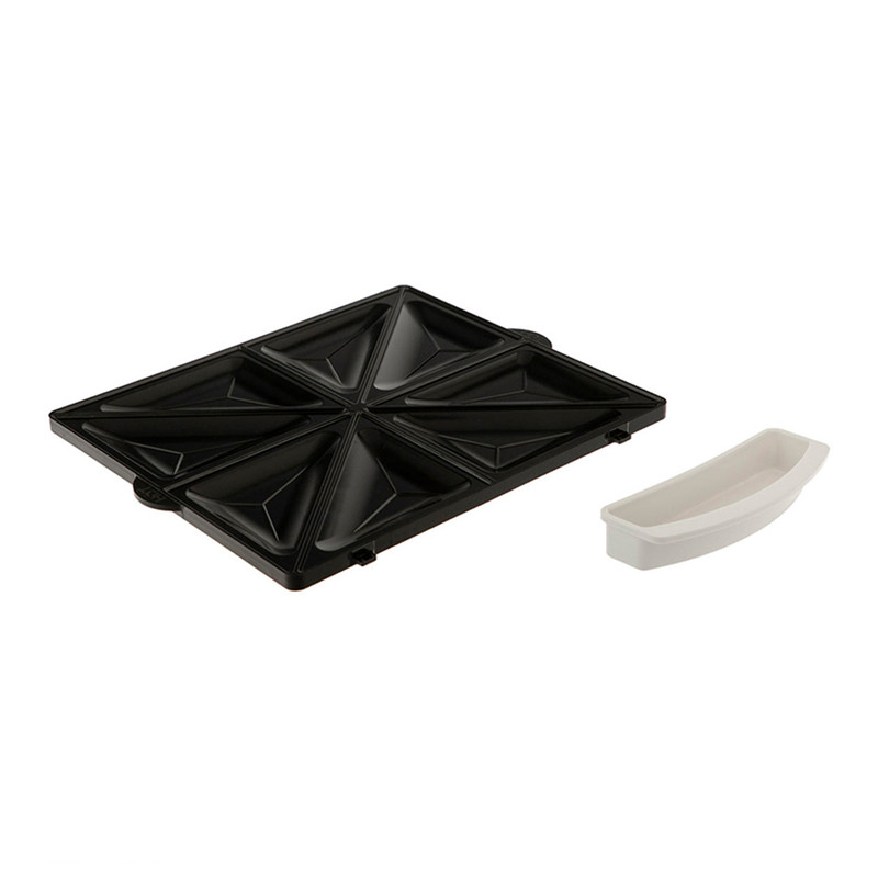 ساندویچ ساز کنوود مدل SPM94 - Image 6