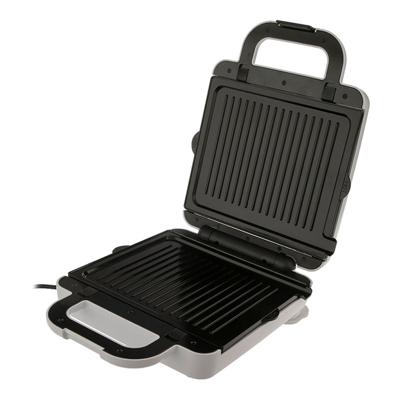 ساندویچ ساز کنوود مدل SPM94 - Image 7