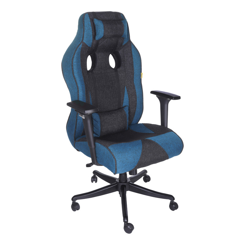 صندلی گیمینگ کادی نو مدل VIP G2026 - Image 14