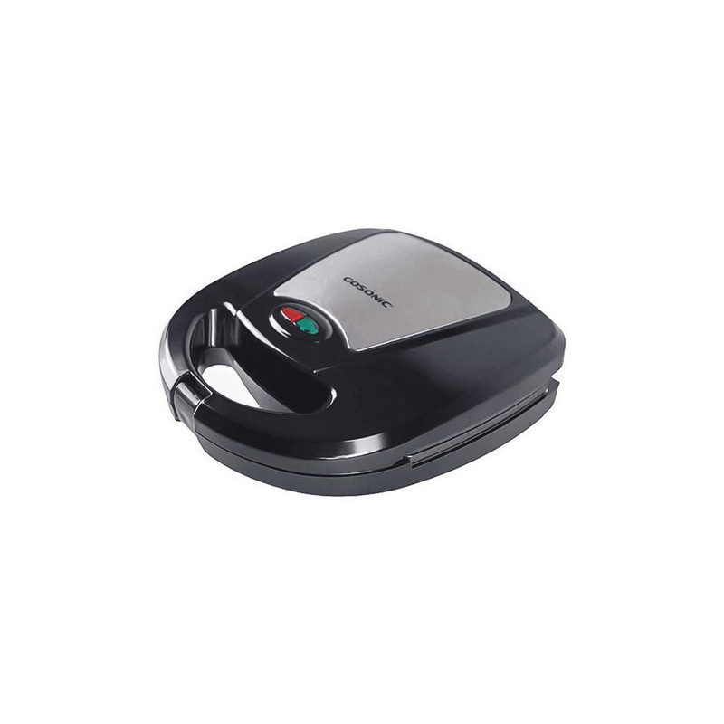 ساندویچ ساز گوسونیک مدل GSM-702 - Image 4