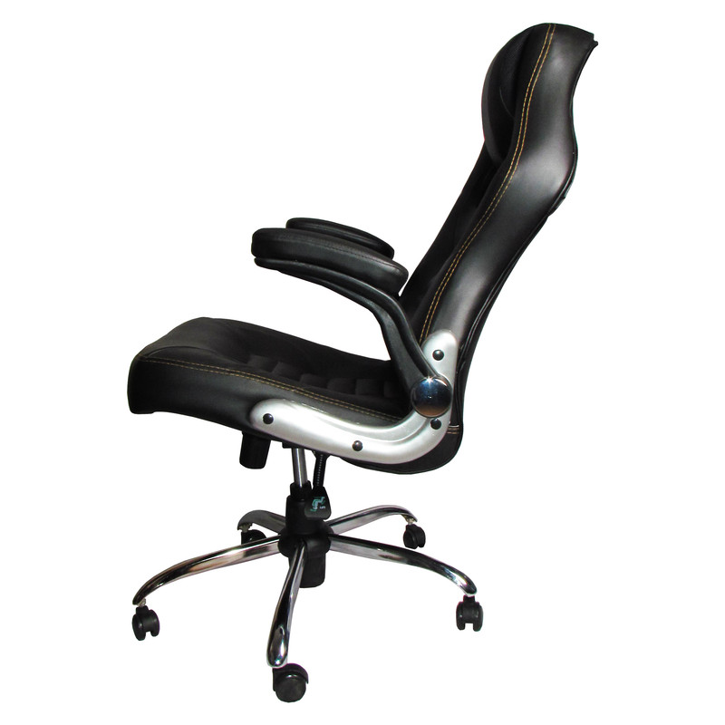 صندلی گیمینگ میزیمو کد 4000 - Image 12