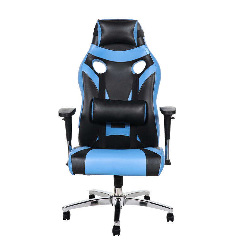 صندلی گیمینگ وارنا مدل DX100 - Image 3