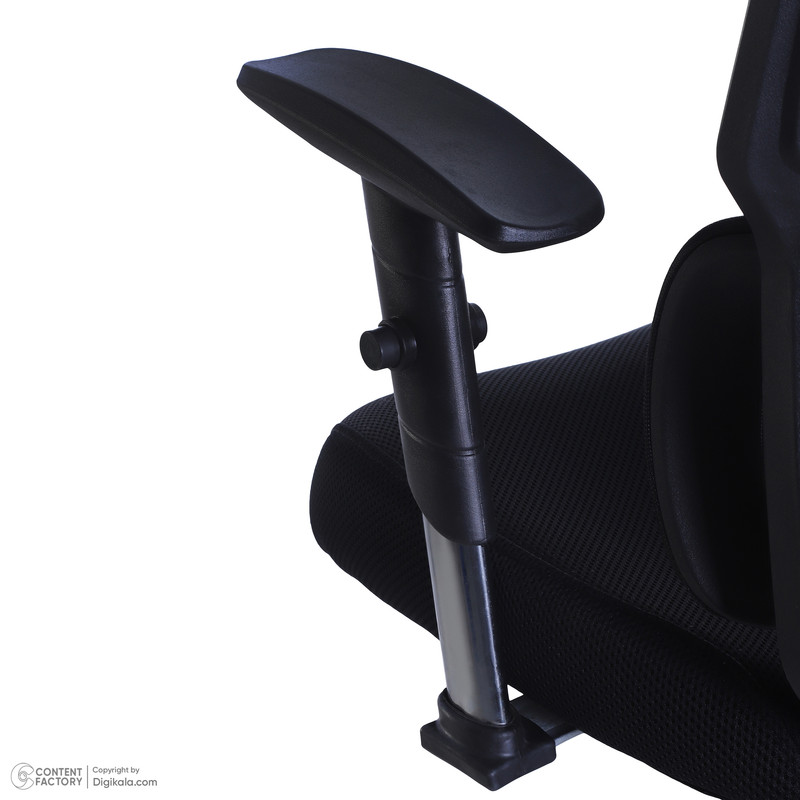 صندلی مدیریتی کادی نو مدل پرستیژ - Image 22