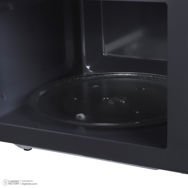 مایکروویو 25 لیتر پاناسونیک مدل NN-ST35MK - Image 8