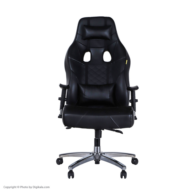 صندلی گیمینگ کاد مدل G2022 - Image 15