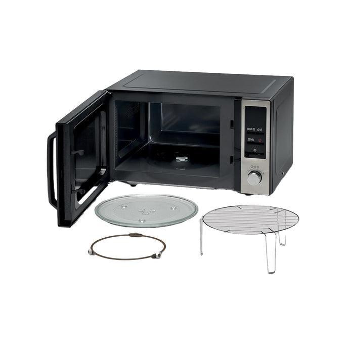 مایکروویو کنوود مدل MWM25 - Image 2