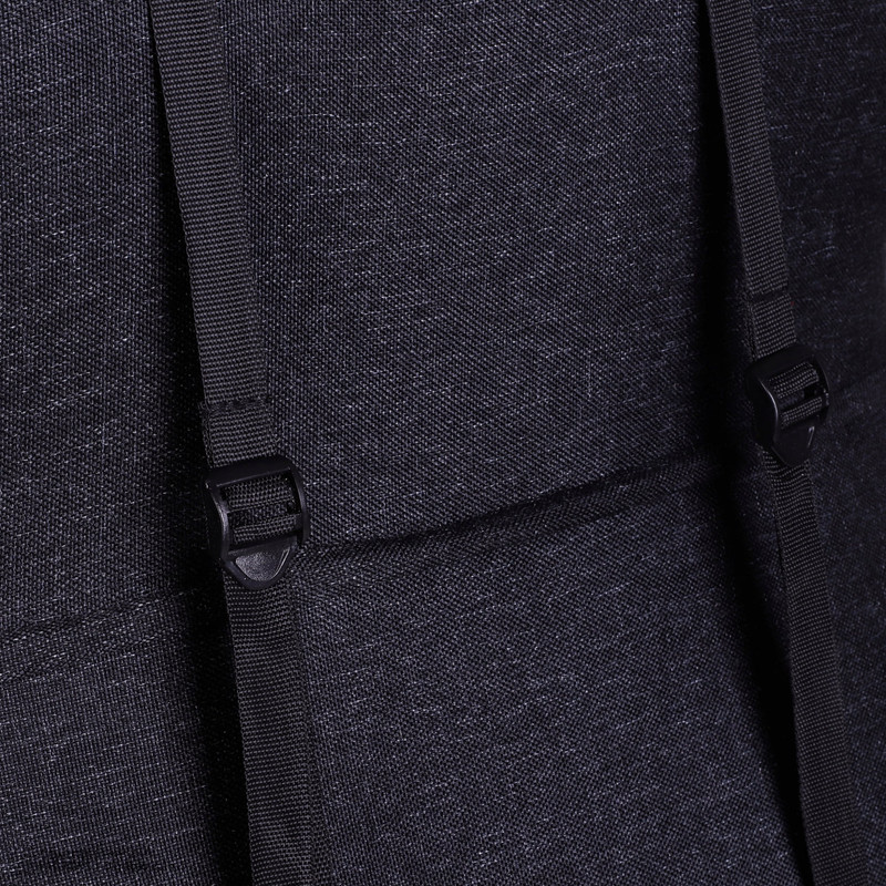 صندلی گیمینگ کادی نو مدل کاد پلاس VIP - Image 10