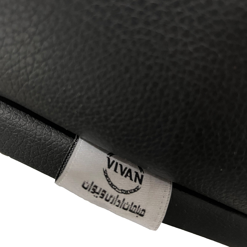 صندلی گیمینگ ویوان مدل 2022 - Image 6