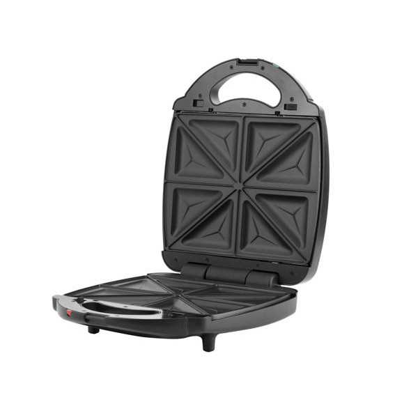 ساندویچ ساز جی پاس مدل GSM36528 - Image 5