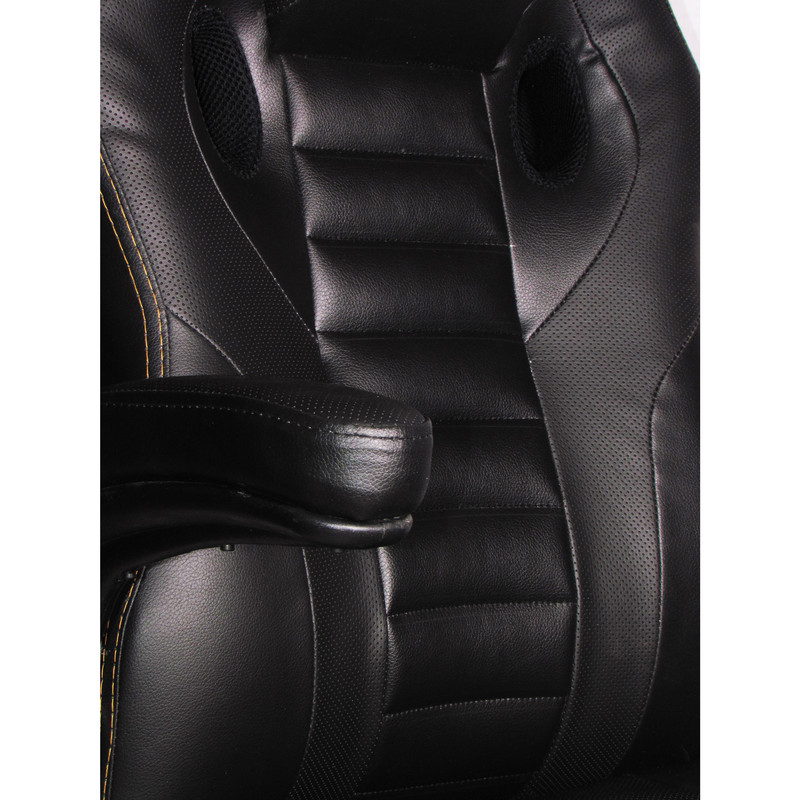 صندلی گیمینگ میزیمو کد 4000 - Image 8