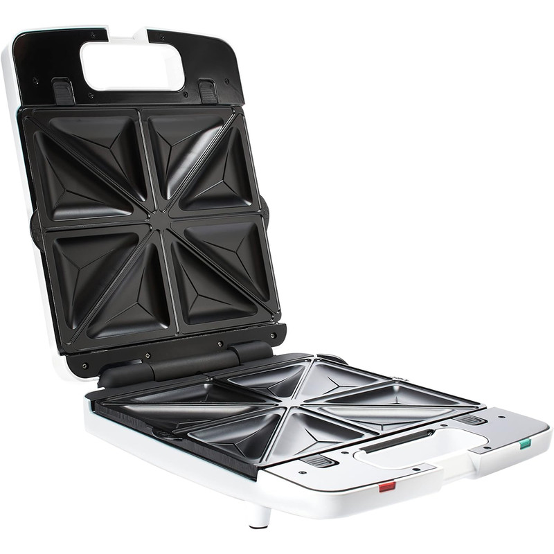 ساندویچ ساز کنوود مدل SM740 - Image 3