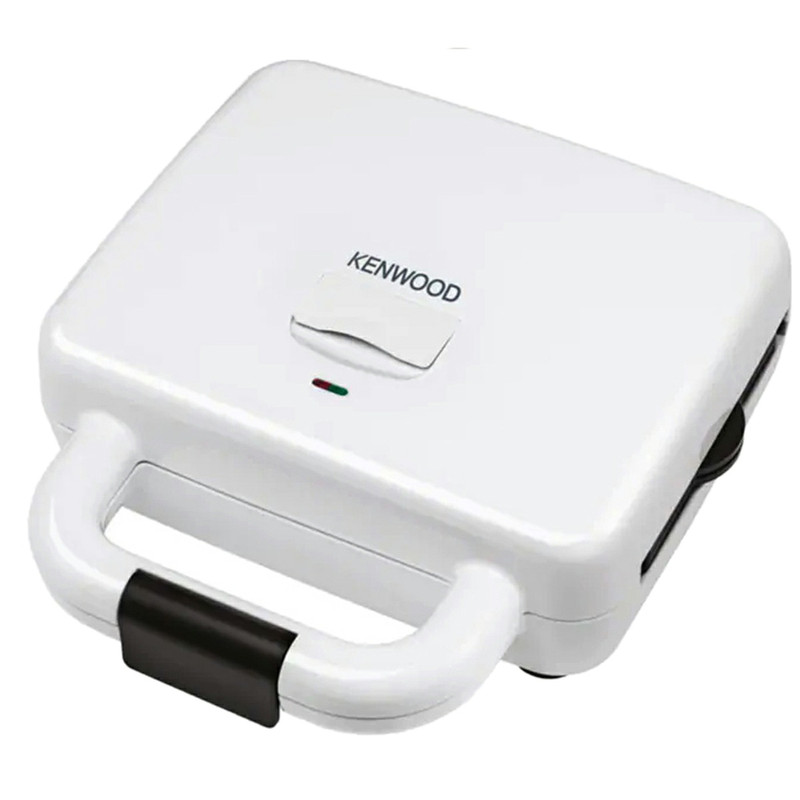 تصویر ساندویچ ساز کنوود مدل SPM94 