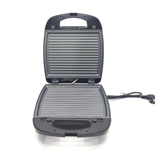 ساندویچ ساز کاستلو مدل CL650 - Image 4