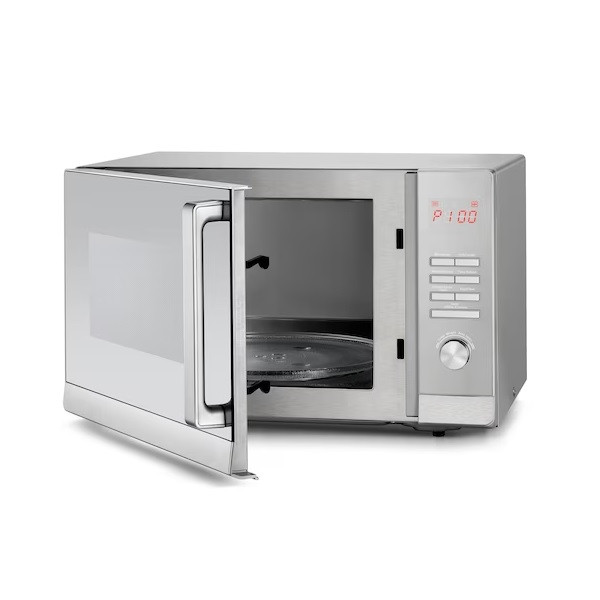 مایکروویو بلک اند دکر مدل MZ30PGSS - Image 6