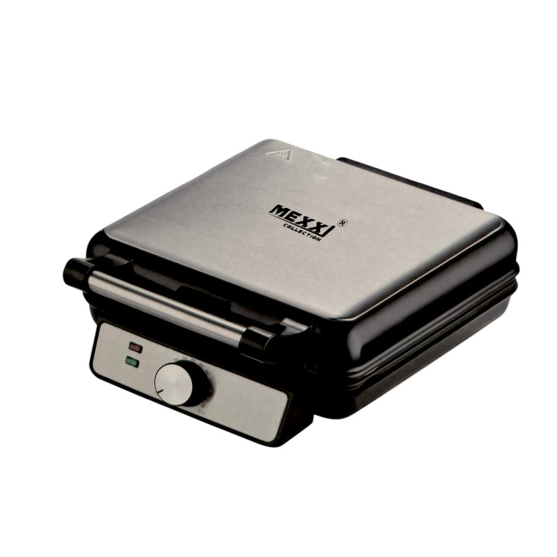 ساندویچساز چهار خانه مکسی مدل SW-11 - Image 4