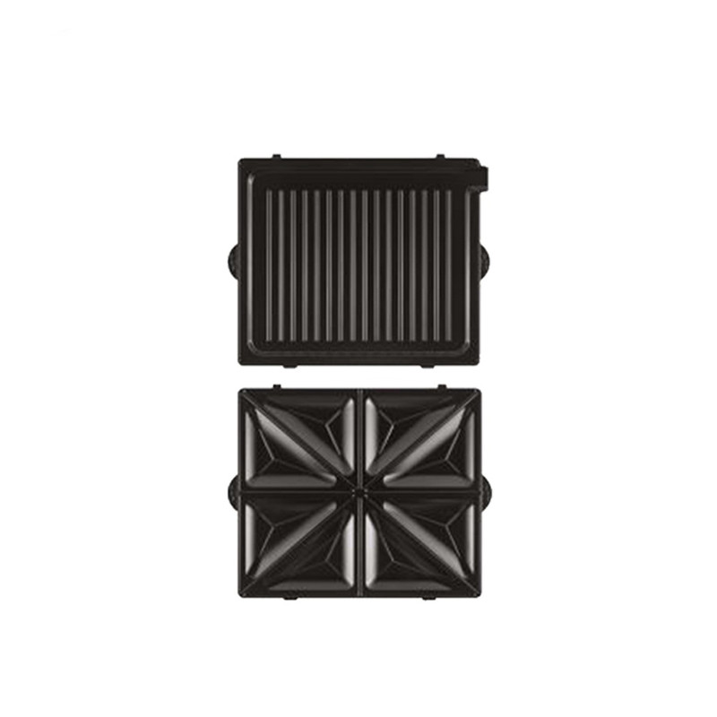 ساندویچ ساز کنوود مدل SPM94 - Image 4