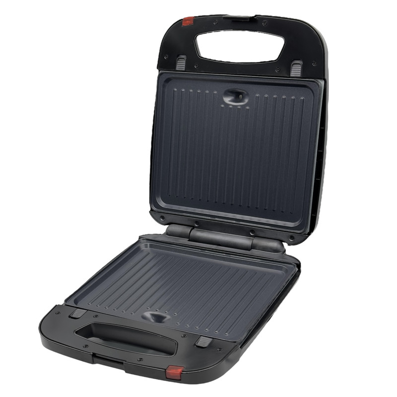 ساندویچ ساز مونتینی مدل ESM3393 - Image 8