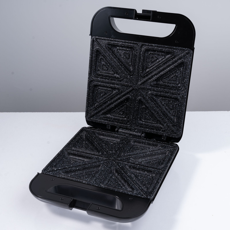 ساندویچ ساز ماتسو مدل MA-735B - Image 2