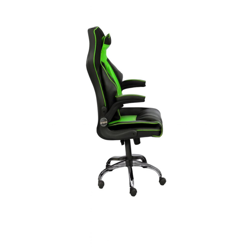 صندلی گیمینگ مدل 2025R - Image 17