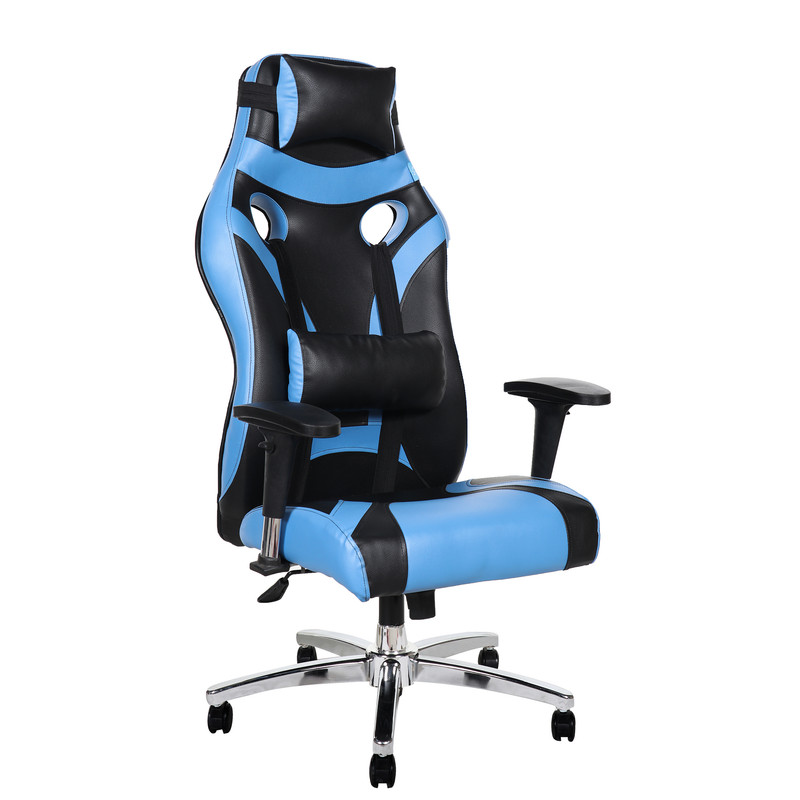 صندلی گیمینگ وارنا مدل DX100 - Image 5