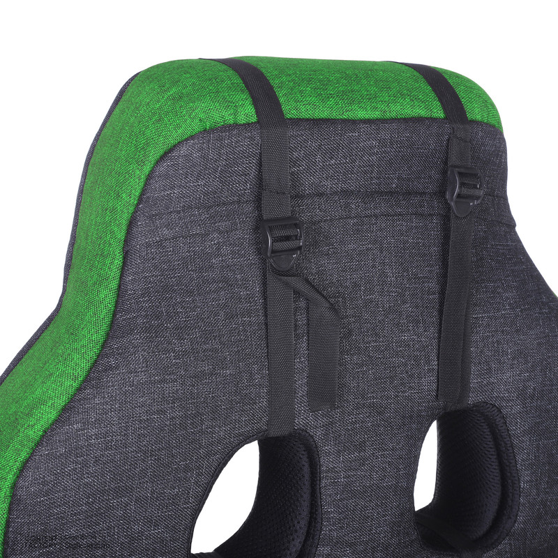 صندلی گیمینگ کادی نو مدل VIP G2026 - Image 28