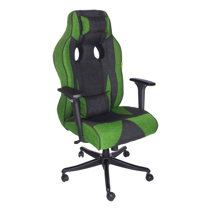 صندلی گیمینگ کادی نو مدل VIP G2026 - Image 17