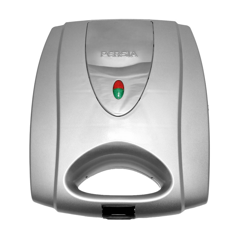 ساندویچ ساز مدل pr690 - Image 7