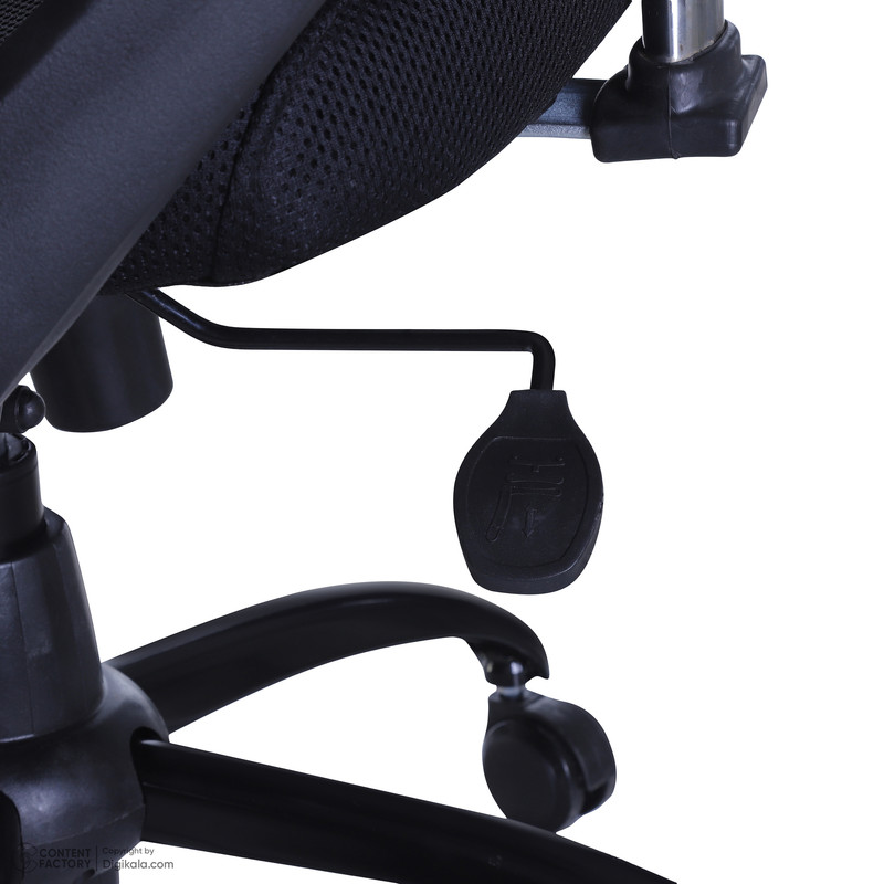 صندلی مدیریتی کادی نو مدل پرستیژ - Image 24