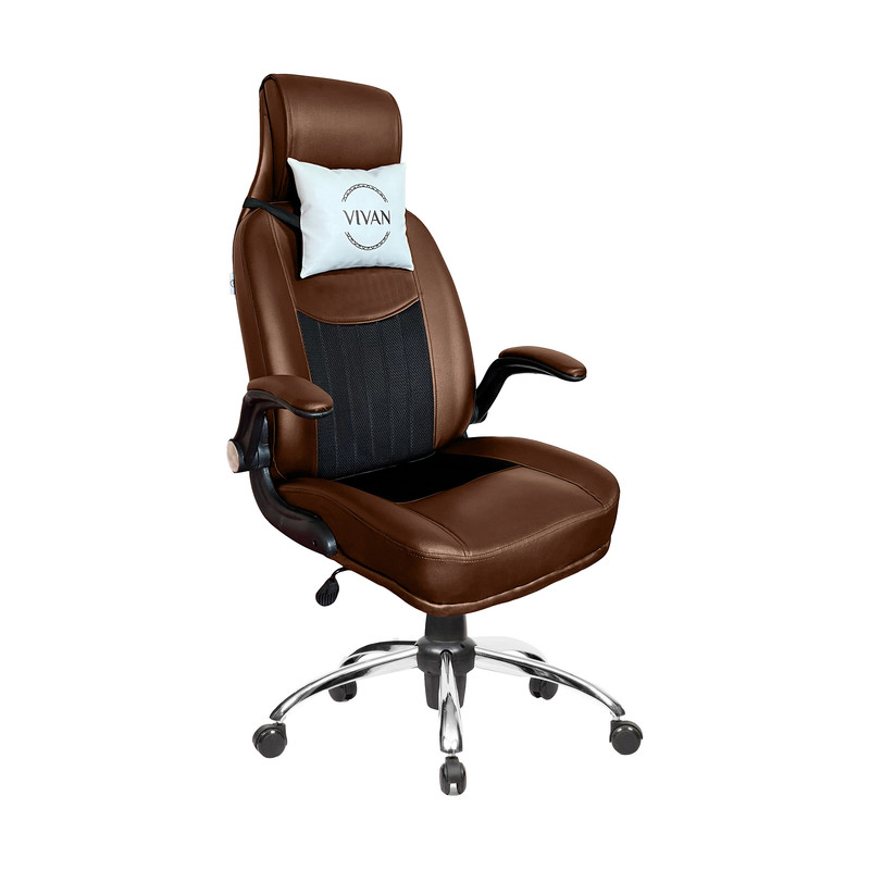 صندلی گیمینگ ویوان مدل 2022 - Image 9