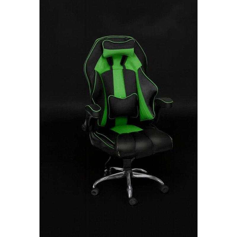 صندلی گیمینگ مدل 2025R - Image 14