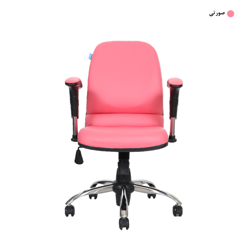 صندلی کامپیوتر وارنا مدل K600 - Image 3