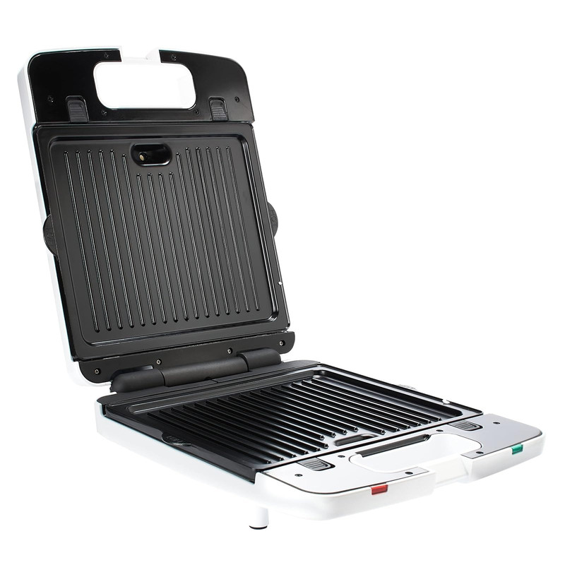 ساندویچساز کنوود مدل SM740 - Image 13