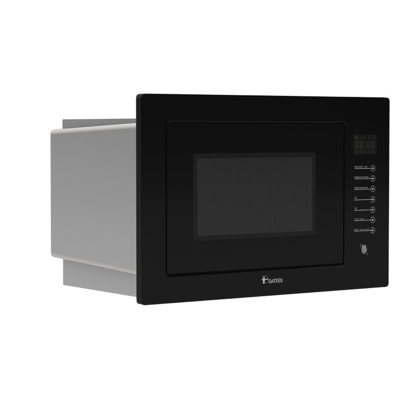 مایکروویو 28 لیتر داتیس مدل DTM-929 - Image 4