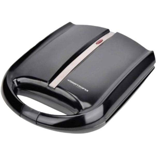 ساندویچ ساز وگاترونیکس مدل VE-161 - Image 2