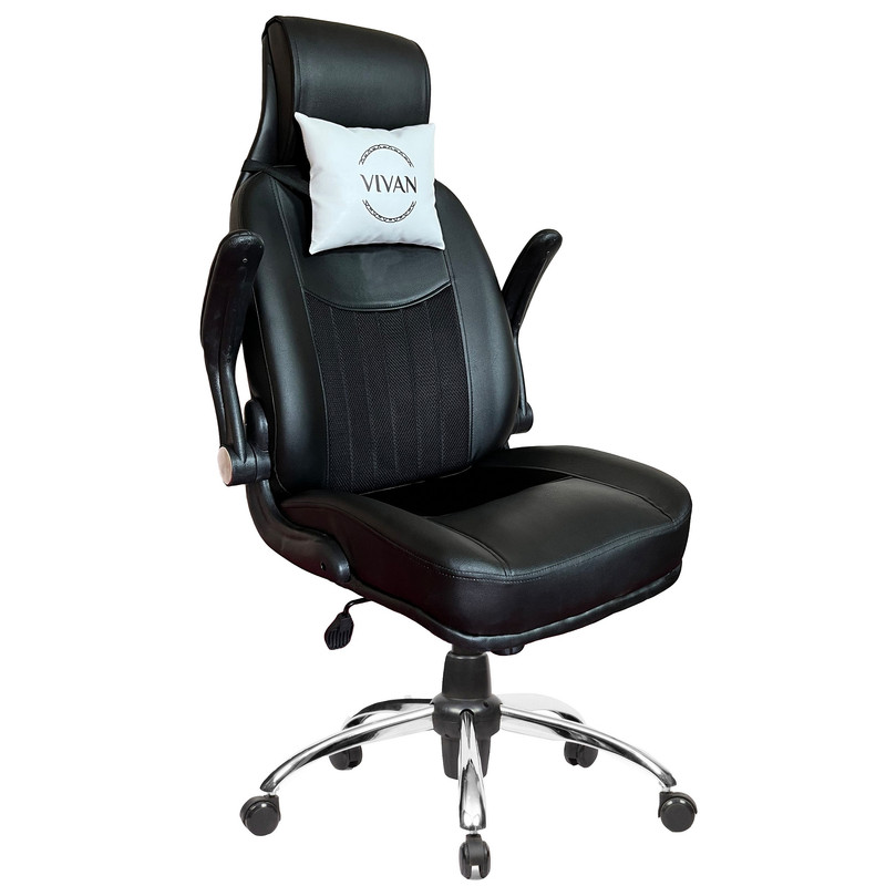 صندلی گیمینگ ویوان مدل 2022 - Image 2