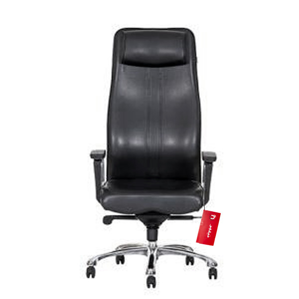 صندلی مدیریتی نیلپر مدل OCM 925i - Image 2