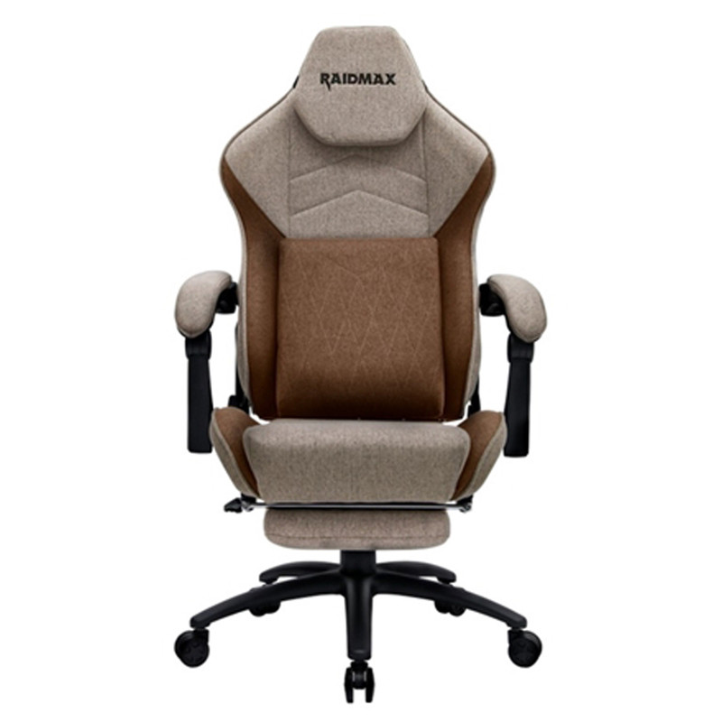 صندلی گیمینگ ریدمکس مدل DK 719 - Image 12