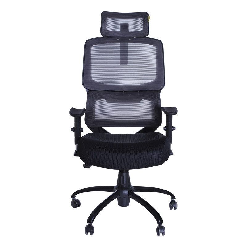 صندلی مدیریتی کادی نو مدل پرستیژ - Image 8