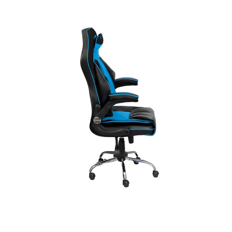 صندلی گیمینگ مدل 2025R - Image 19