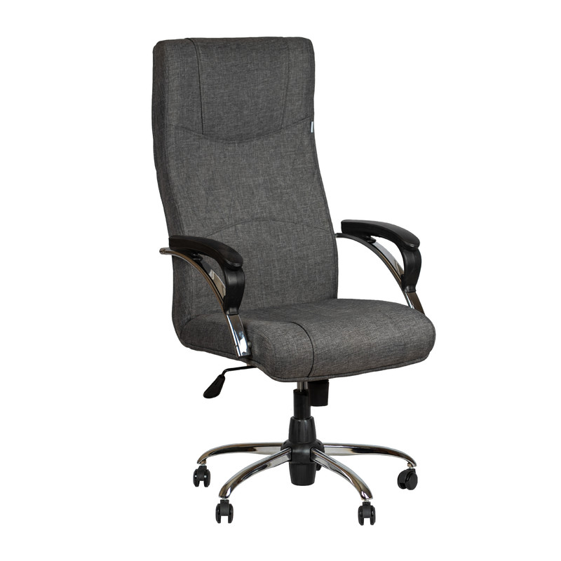 صندلی اداری آرکانو مدل DP550A - Image 5