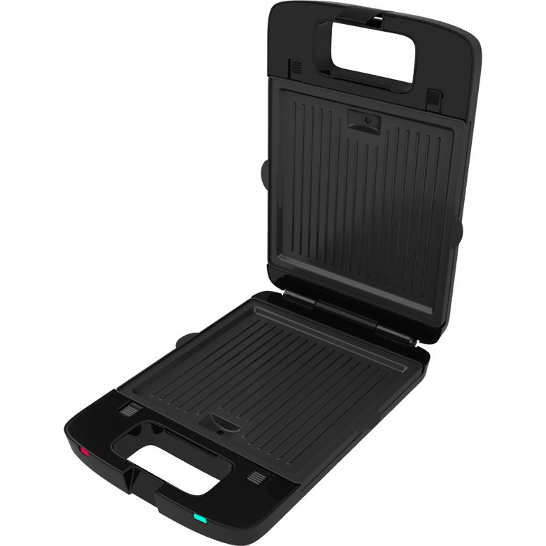 ساندویچساز لایق مدل LSM-600 - Image 2