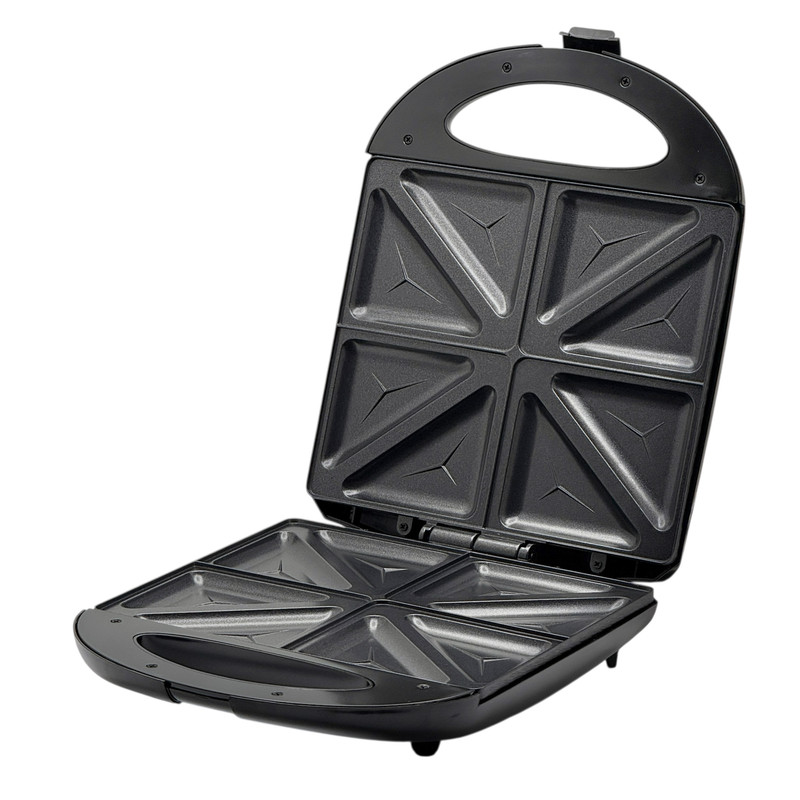 وافلساز مدل وگاترونیکس VE-161 - Image 6